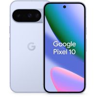 Location Smartphone GOOGLE Pixel 10 Givre 256Go 