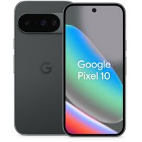 Location Smartphone GOOGLE Pixel 10 Noir Volcanique 128Go