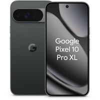 Location Smartphone GOOGLE Pixel 10 Pro XL Noir Volcanique 1To