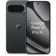 Location Smartphone GOOGLE Pixel 10 Pro XL Noir Volcanique 256Go