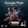 Location Smartphone GOOGLE Pixel 10 Pro XL Noir Volcanique 256Go