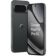 Location Smartphone GOOGLE Pixel 10 Pro XL Noir Volcanique 256Go