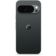 Location Smartphone GOOGLE Pixel 10 Pro XL Noir Volcanique 256Go