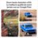 Location Smartphone GOOGLE Pixel 10 Pro XL Noir Volcanique 256Go
