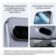 Location Smartphone GOOGLE Pixel 10 Pro XL Noir Volcanique 256Go