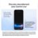 Location Smartphone GOOGLE Pixel 10 Pro XL Noir Volcanique 256Go