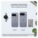 Location Smartphone GOOGLE Pixel 10 Pro XL Noir Volcanique 256Go