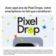 Location Smartphone GOOGLE Pixel 10 Pro XL Noir Volcanique 256Go
