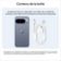 Location Smartphone GOOGLE Pixel 10 Pro XL Noir Volcanique 256Go