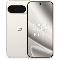 Location Smartphone GOOGLE Pixel 10 Pro XL Porcelaine 256Go