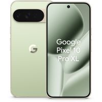 Location Smartphone GOOGLE Pixel 10 Pro XL Jade 256Go