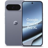 Location Smartphone GOOGLE Pixel 10 Pro XL Quartz Gris 256Go