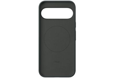 Coque GOOGLE Pixel 10 Pro XL Noir Volcanique