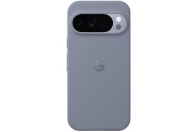 Coque GOOGLE Pixel 10 / 10 Pro Gris Quartz