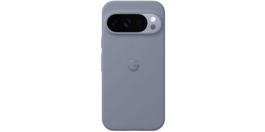 Coque GOOGLE Pixel 10 / 10 Pro Gris Quartz