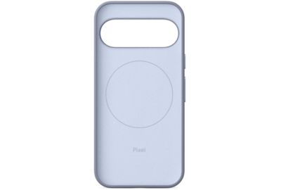 Coque GOOGLE Pixel 10 / 10 Pro Gris Quartz