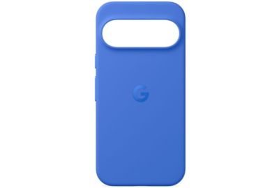 Coque GOOGLE Pixel 10 / 10 Pro Bleu Indigo