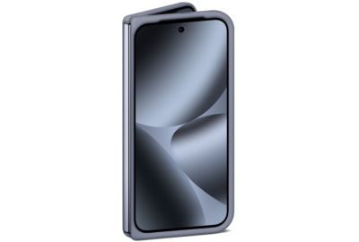 Coque GOOGLE Pixel 10 Pro Fold Noir volcanique