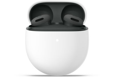 Ecouteurs GOOGLE Pixel Buds 2a Vert Sauge