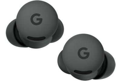 Ecouteurs GOOGLE Pixel Buds 2a Vert Sauge