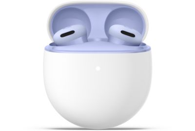 Ecouteurs GOOGLE Pixel Buds 2a Iris