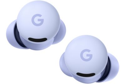 Ecouteurs GOOGLE Pixel Buds 2a Iris
