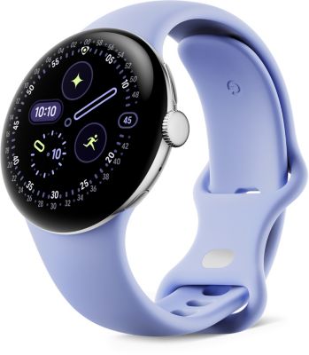Montre Connectée Google Pixel Watch 41mm