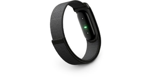 Tracker d
