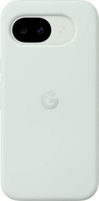 Coque GOOGLE pour Google Pixel 10a Anti-traces