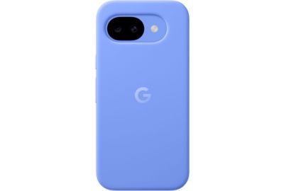 Coque FORCE CASE silicone Google Pixel 10 lavande