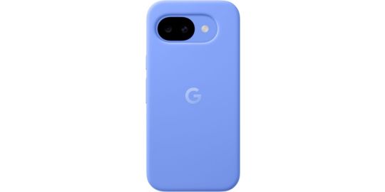 Coque FORCE CASE silicone Google Pixel 10 lavande