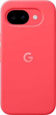 Coque GOOGLE pour Google Pixel 10a Anti-traces