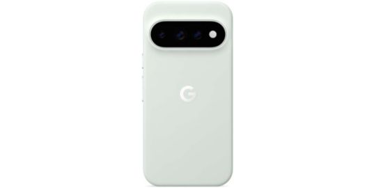 Coque GOOGLE Pixel 11 Pro XL Brume