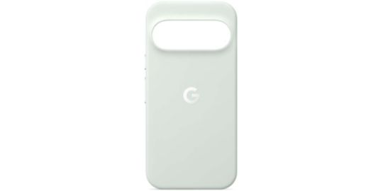Coque GOOGLE Pixel 11 Pro XL Brume