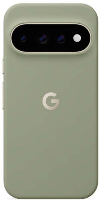 Coque GOOGLE Pixel 11 Pro XL Olive