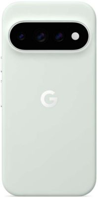 Coque GOOGLE Pixel 11 Pro Brume