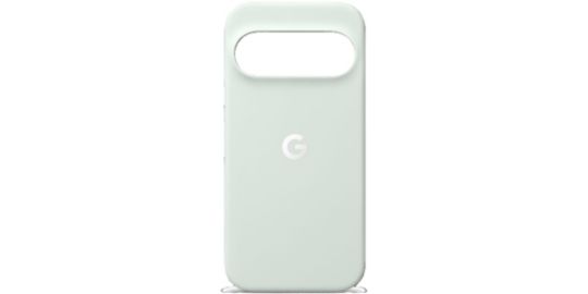 Coque GOOGLE Pixel 11 Pro Brume