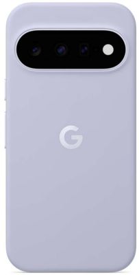 Coque GOOGLE Pixel 11 Givre