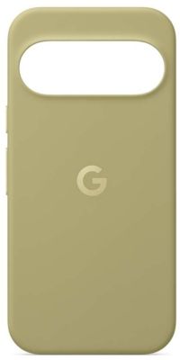 Coque GOOGLE Pixel 11 Pistache