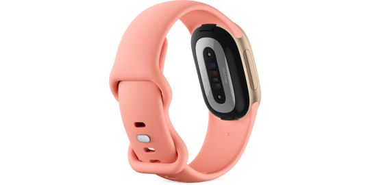 Tracker d