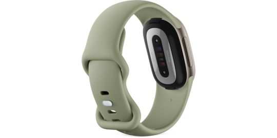Tracker d