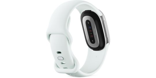 Tracker d