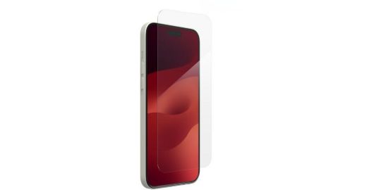 Protège écran BOULANGER Xtrem smartphone jusqu