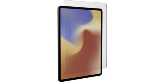 Protège écran BOULANGER Tablette et console Elite jusqu