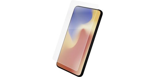 Protège écran BOULANGER Elite V2 smartphone