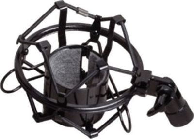 Trépied micro APEX ELECTRONICS APEIMC3