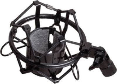 Trépied micro APEX ELECTRONICS APEIMC3