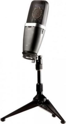 Micro APEX ELECTRONICS APE555