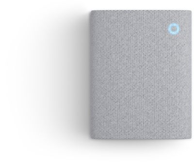 Carillon RING Chime 3rd Gen - blanche