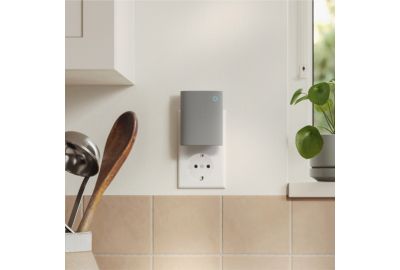 Carillon RING Chime 3rd Gen - blanche